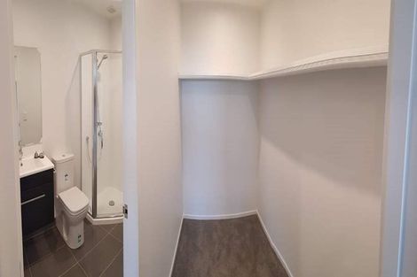 Photo of property in 67a Kanpur Road, Broadmeadows, Wellington, 6035