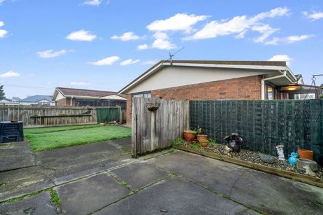 Photo of property in 1/233 Tweed Street, Appleby, Invercargill, 9812