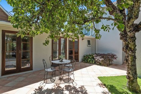 Photo of property in 35 Pouwhare Street, Whakatane, 3120