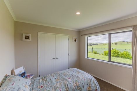 Photo of property in 4 Ennisclare Place, Waipukurau, 4200