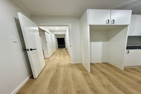 Photo of property in 2-2a Howell Avenue, Riverlea, Hamilton, 3216