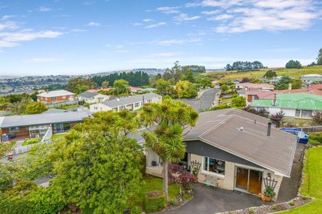 Photo of property in 4 Saunders Street, Brockville, Dunedin, 9011