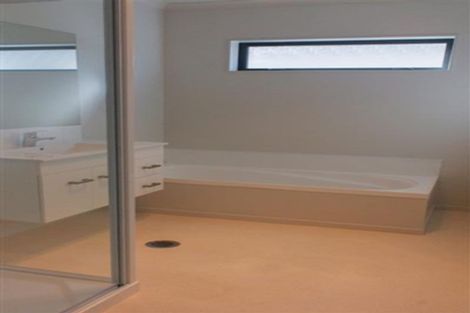 Photo of property in 40 Kaimoana Street, Weymouth, Auckland, 2103