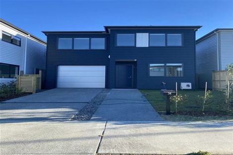 Photo of property in 34 Exmoor Road, Karaka, Papakura, 2113