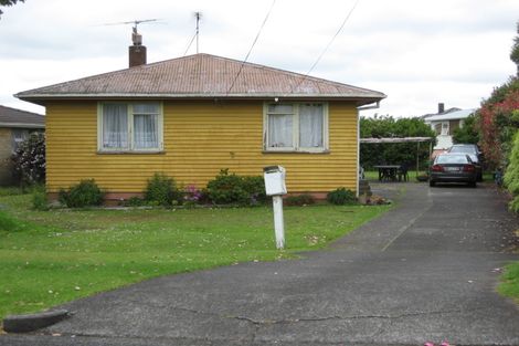 Photo of property in 9 Birdwood Road, Pukekohe, 2120