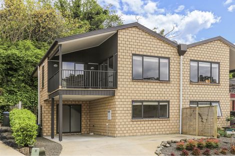 Photo of property in 10/19 Glencarron Place, Bethlehem, Tauranga, 3110