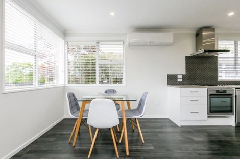 Photo of property in 7 Bale Place, Havelock North, 4130