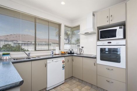 Photo of property in 118 Longview Drive, Papamoa Beach, Papamoa, 3118