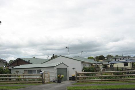 Photo of property in 31 Turere Lane, Te Awamutu, 3800