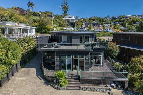 Photo of property in 57 Duncansby Road, Stanmore Bay, Whangaparaoa, 0932