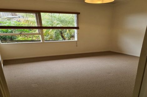 Photo of property in 173 Kowhai Road, Mairangi Bay, Auckland, 0630
