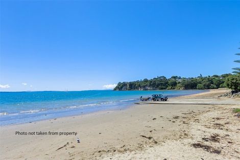 Photo of property in 3/148 Brightside Road, Stanmore Bay, Whangaparaoa, 0932