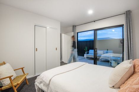 Photo of property in 8a Cashel Street, South Dunedin, Dunedin, 9012