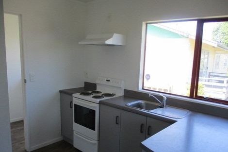 Photo of property in 8 Beech Place, Owhata, Rotorua, 3010