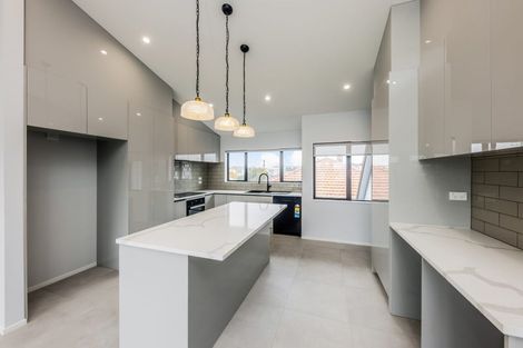 Photo of property in 1/7 Caspar Road, Papatoetoe, Auckland, 2025