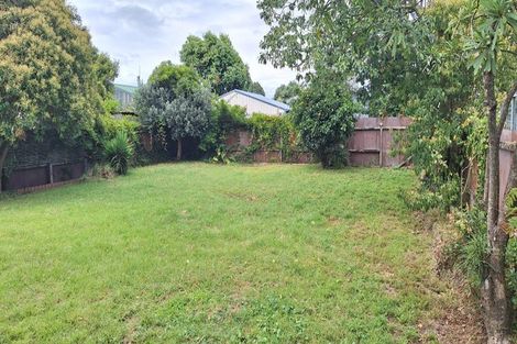 Photo of property in 930c Papamoa Beach Road, Papamoa Beach, 3118