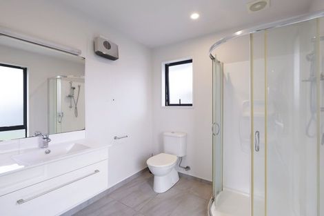 Photo of property in 38 Rawson Street, New Brighton, Christchurch, 8083