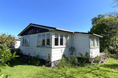 Photo of property in 28 Clifford Street, Blackball, 7804