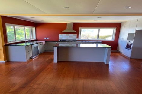 Photo of property in 199 Hobsonville Road, Hobsonville, Auckland, 0618