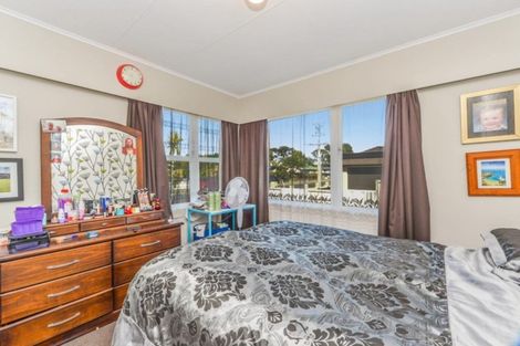 Photo of property in 55 Mears Road, St Andrews, Hamilton, 3200