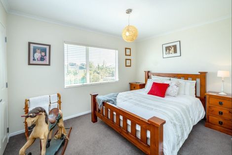 Photo of property in 39 Carters Line, Parkvale, Carterton, 5792