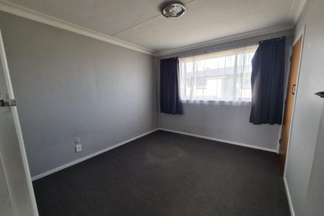 Photo of property in 91 Waiau Crescent, Kingswell, Invercargill, 9812