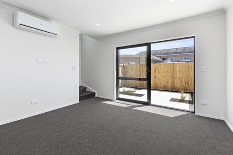 Photo of property in 5/10 Charlemont Street, Whitiora, Hamilton, 3200