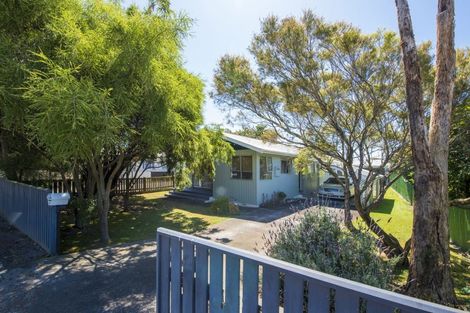 Photo of property in 111 Main Highway, Otaki, 5512
