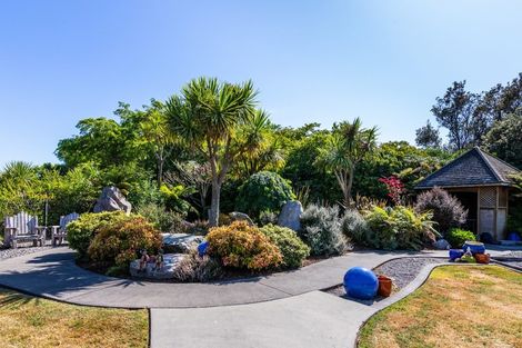 Photo of property in 151a Palmer Mill Road, Wairakei, Taupo, 3384