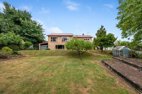 Photo of property in 47c Nelson Street, Mayfield, Blenheim, 7201
