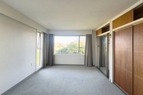 Photo of property in 4 Hawkswood Place, Avonhead, Christchurch, 8042
