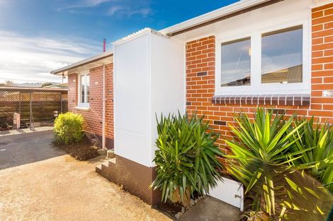 Photo of property in 76b Seddon Street, Wallaceville, Upper Hutt, 5018