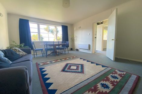 Photo of property in 93 Webb Street, Mount Cook, Wellington, 6011