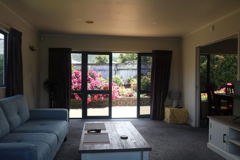 Photo of property in 34 Birkinshaw Grove, Riverstone Terraces, Upper Hutt, 5018