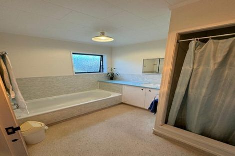 Photo of property in 172 Dickson Road, Papamoa Beach, Papamoa, 3118