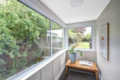 Photo of property in 29 Spenser Street, Milton, 9220