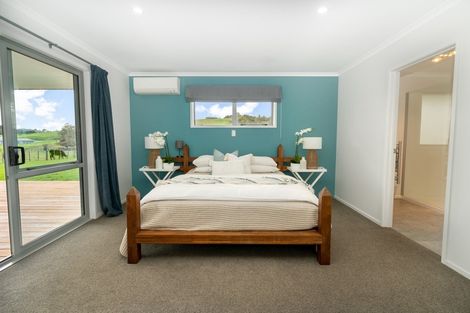 Photo of property in 39 Maunu Estate Drive, Maunu, Whangarei, 0110