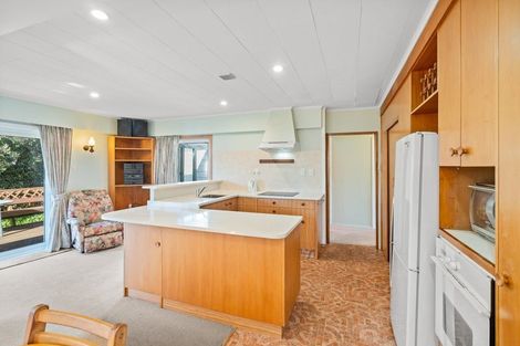 Photo of property in 2/2 Mavin Road, Hoon Hay, Christchurch, 8025