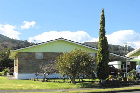 Photo of property in 118 Centennial Avenue, Thames, 3500