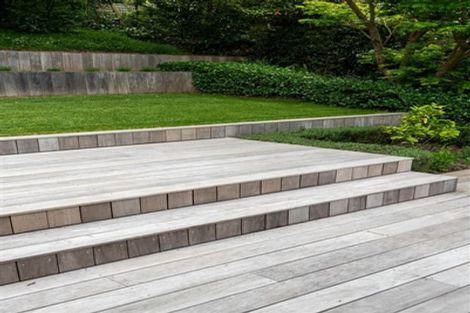 Photo of property in 2/56 Vincent Street, Howick, Auckland, 2014