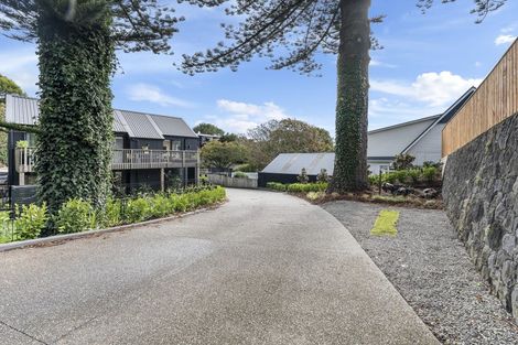 Photo of property in 63 Brooklands Road, Atawhai, Nelson, 7010
