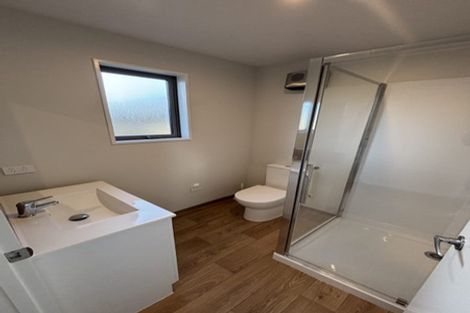 Photo of property in 81 East Belt, Lincoln, 7608