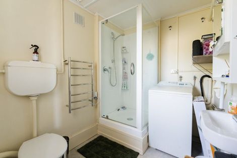 Photo of property in 61 Drivers Road, Maori Hill, Dunedin, 9010