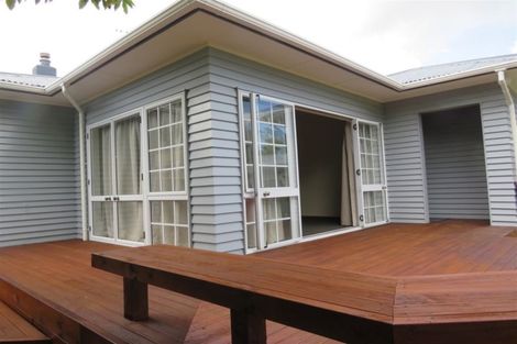 Photo of property in 21 Edinburgh Street, Levin, 5510