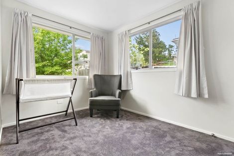 Photo of property in 30 Waari Avenue, Sunnyvale, Auckland, 0612
