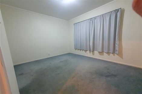Photo of property in 98 Stredwick Drive, Torbay, Auckland, 0630