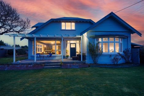 Photo of property in 63 Heywood Street, Grasmere, Invercargill, 9810