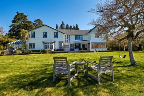 Photo of property in 2006 Inland Kaikoura Road, Inland Road, Kaikoura, 7373