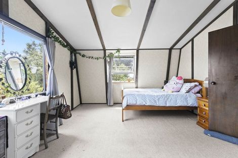 Photo of property in 12 Kowhai Drive, Renwick, 7204