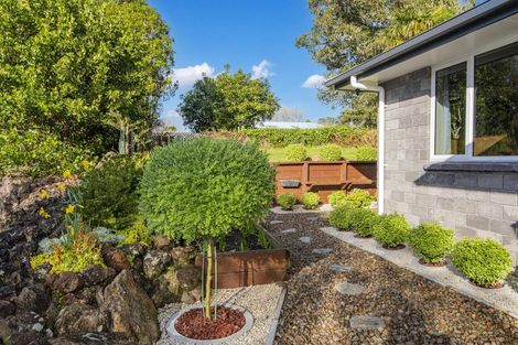 Photo of property in 9 Cookham Place, Maunu, Whangarei, 0179